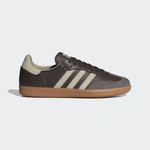Adidas Samba Brown