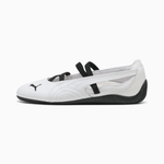 Puma Speedcat Ballet White