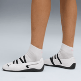 Puma Speedcat Ballet White