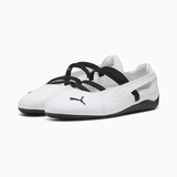Puma Speedcat Ballet White