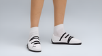 Puma Speedcat Ballet White