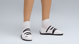 Puma Speedcat Ballet White
