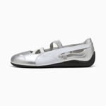 Puma Speedcat Ballet Metallic