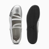 Puma Speedcat Ballet Metallic