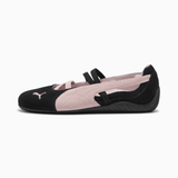 Puma Speedcat Ballet Black-Mauve Mist