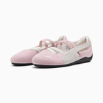 Puma Speedcat Ballet Pink