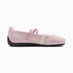 Puma Speedcat Ballet Pink