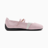 Puma Speedcat Ballet Pink
