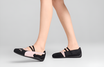 Puma Speedcat Ballet Black-Mauve Mist