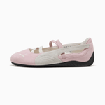 Puma Speedcat Ballet Pink