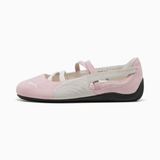 Puma Speedcat Ballet Pink