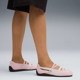 Puma Speedcat Ballet Pink