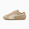 Puma Speedcat Praire Tan