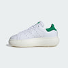 Adidas Stan Smith PF Green