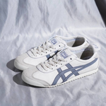 Onitsuka Tiger Mexico 66 "Ash Grey"