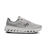 On Running CloudSurfer Glacier White