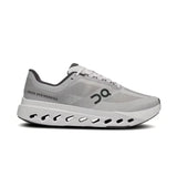 On Running CloudSurfer Glacier White