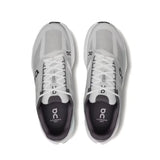 On Running CloudSurfer Glacier White