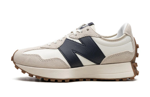 New Balance 327 Blue