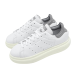 Adidas Stan Smith PF  White