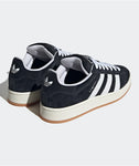 Adidas Campus Black White