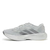 Adizero Evo SL Metallic Silver