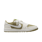 Nike Air Jordan 1 Low Travis Scott Neutral