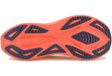 Asics Superblast 2 Greyish Purple Coral Reef