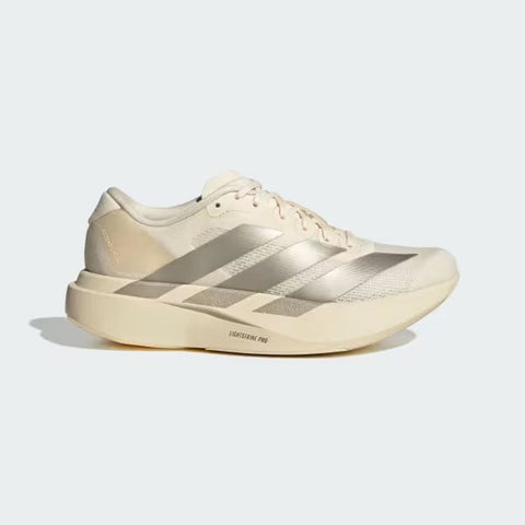 Adizero Evo SL White