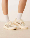 Adizero Evo SL White