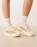 Adizero Evo SL White