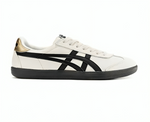 Tokuten Shoes Cream Black Gold