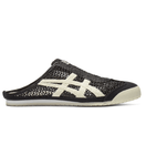 Onitsuka Tiger Mexico 66 Sabot Black/Cream