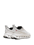 Loewe Cloudtilt 2 Sand White