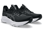 Asics Gel-Kayano 32 Black/White
