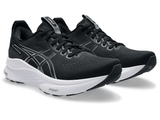 Asics Gel-Kayano 32 Black/White