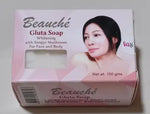 Beauche Gluta Soap 150g