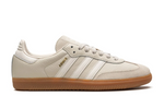 Adidas Samba OG Aluminum Gum