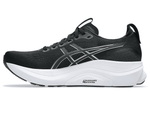 Asics Gel-Kayano 32 Black/White