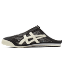 Onitsuka Tiger Mexico 66 Sabot Black/Cream
