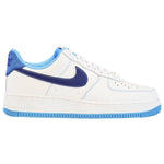 Nike Air Force 1 Deep Royal blue