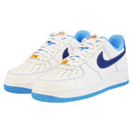 Nike Air Force 1 Deep Royal blue