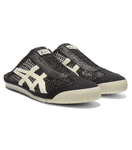 Onitsuka Tiger Mexico 66 Sabot Black/Cream
