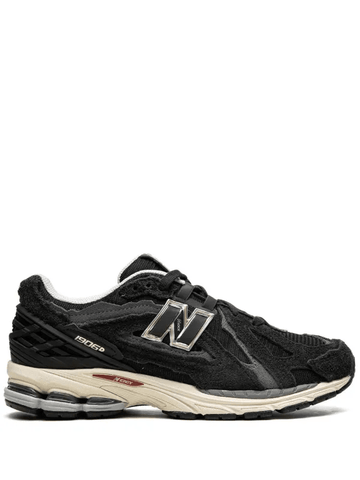 New Balance 1906R Black