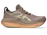Gel Nimbus 27 Luxe