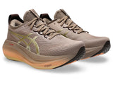 Gel Nimbus 27 Luxe