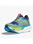 Hoka Cielo Evening Sky