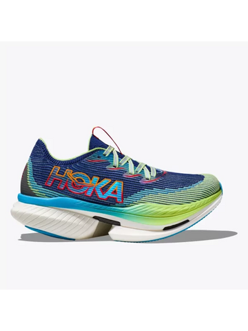 Hoka Cielo Evening Sky