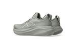 Asics Gel-Nimbus 27 Seal Grey/Lake Grey