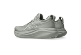 Asics Gel-Nimbus 27 Seal Grey/Lake Grey